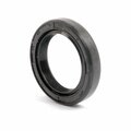 Aftermarket S50222 Double Lip Seal, 28 x 40 x 7mm Fits Kubota S.50222-SPX